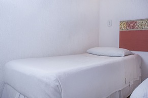 Hotel Praia do Portinho