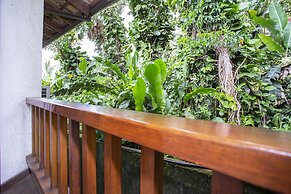 Hotel Praia do Portinho