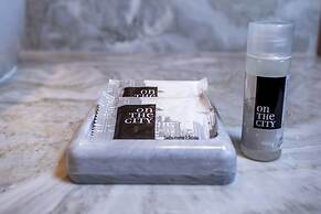 Hotel Praia do Portinho