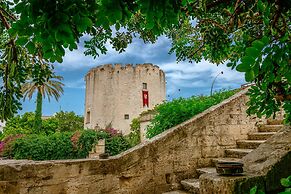 Torre del Parco