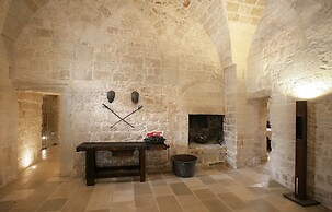 Torre del Parco