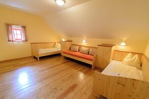 JUFA Hotel Donnersbachwald