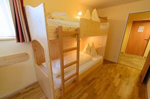 JUFA Hotel Donnersbachwald