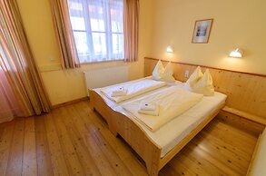 JUFA Hotel Donnersbachwald