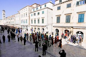 Studio Apartments Stradun