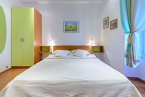 Studio Apartments Stradun