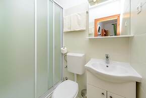 Studio Apartments Stradun