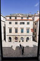 Studio Apartments Stradun