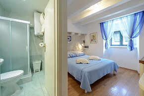 Studio Apartments Stradun