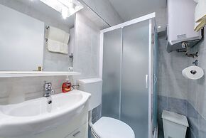 Studio Apartments Stradun