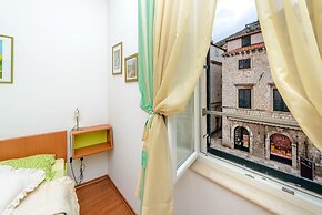 Studio Apartments Stradun