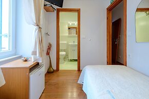 Studio Apartments Stradun