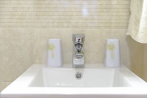 Studio Apartments Stradun