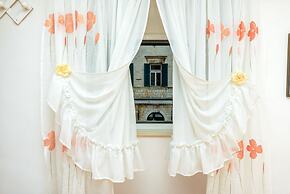 Studio Apartments Stradun