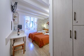 Studio Apartments Stradun