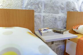 Studio Apartments Stradun