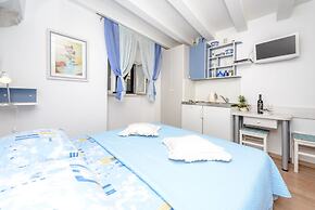 Studio Apartments Stradun