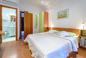 Studio Apartments Stradun