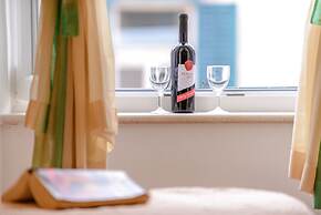 Studio Apartments Stradun