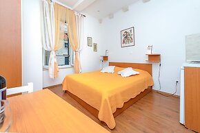 Studio Apartments Stradun