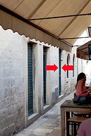 Studio Apartments Stradun