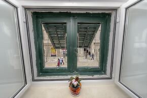 Studio Apartments Stradun