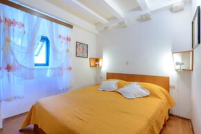 Studio Apartments Stradun