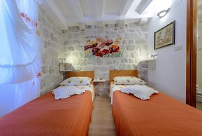 Studio Apartments Stradun