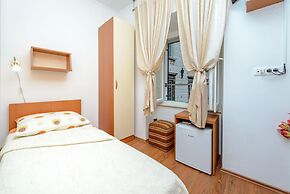 Studio Apartments Stradun