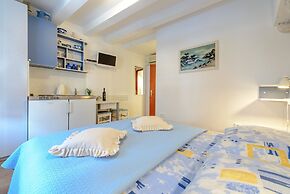 Studio Apartments Stradun