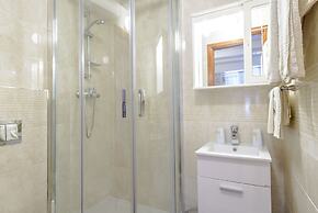 Studio Apartments Stradun