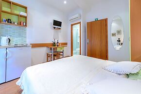 Studio Apartments Stradun