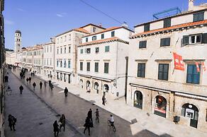 Studio Apartments Stradun