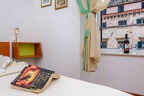 Studio Apartments Stradun