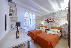Studio Apartments Stradun