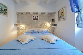 Studio Apartments Stradun