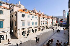 Studio Apartments Stradun