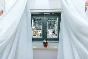 Studio Apartments Stradun