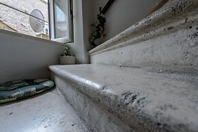 Studio Apartments Stradun