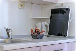 Studio Apartments Stradun