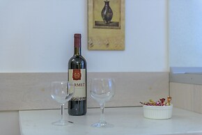 Studio Apartments Stradun