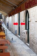 Studio Apartments Stradun