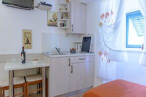 Studio Apartments Stradun
