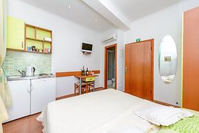 Studio Apartments Stradun