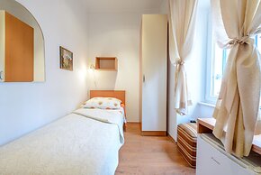 Studio Apartments Stradun