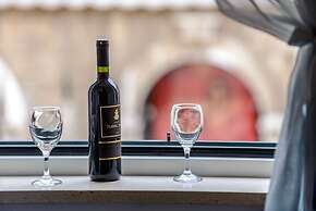 Studio Apartments Stradun