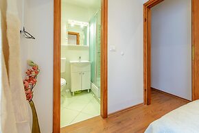 Studio Apartments Stradun