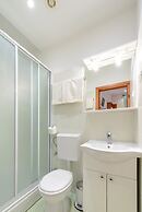 Studio Apartments Stradun