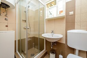 Studio Apartments Stradun