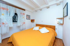 Studio Apartments Stradun